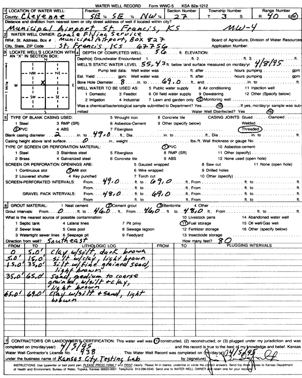 scan of WWC5--if missing then scan not yet transferred