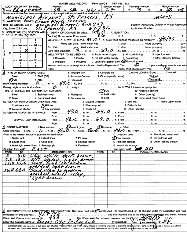 scan of WWC5--if missing then scan not yet transferred