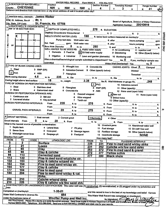 scan of WWC5--if missing then scan not yet transferred