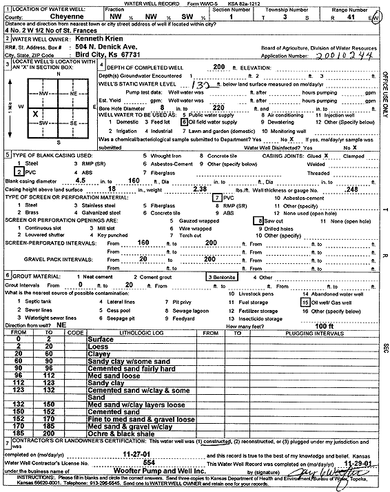 scan of WWC5--if missing then scan not yet transferred