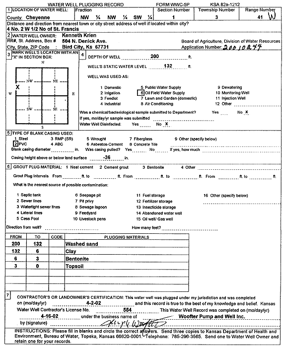 scan of WWC5--if missing then scan not yet transferred