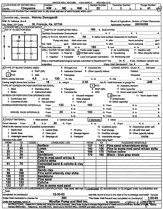 scan of WWC5--if missing then scan not yet transferred