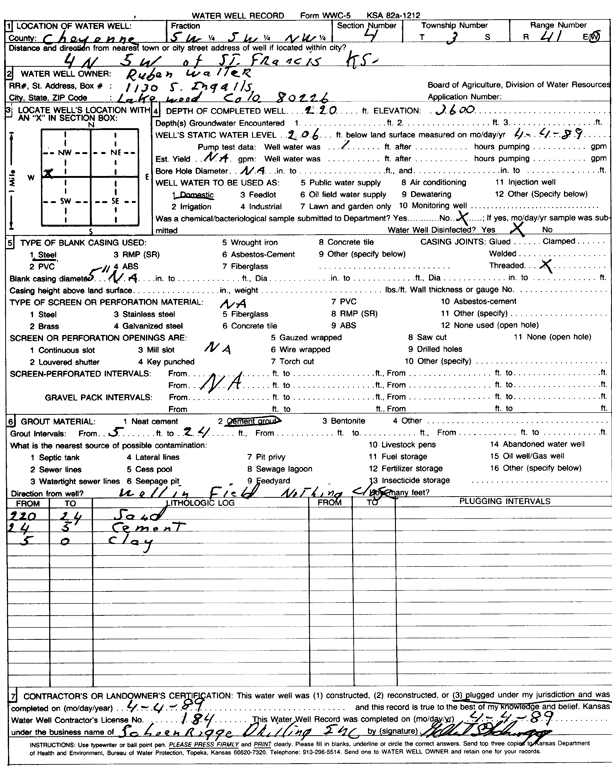 scan of WWC5--if missing then scan not yet transferred