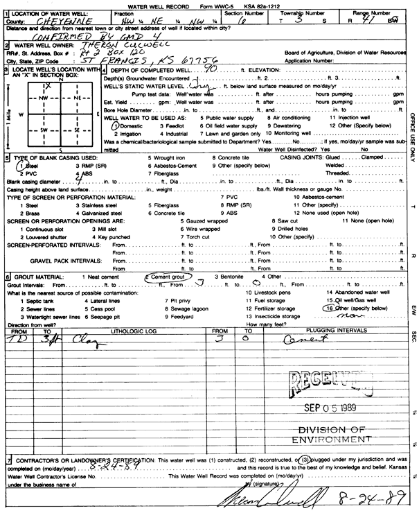 scan of WWC5--if missing then scan not yet transferred