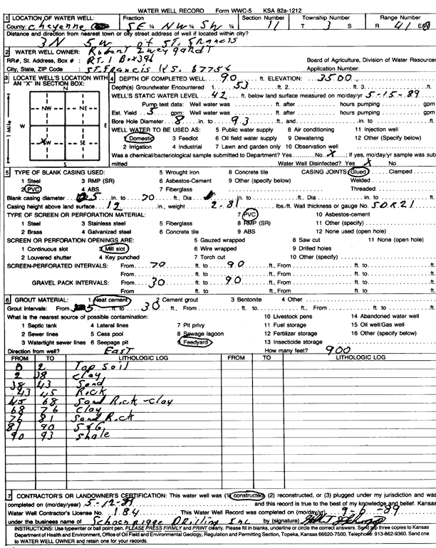 scan of WWC5--if missing then scan not yet transferred