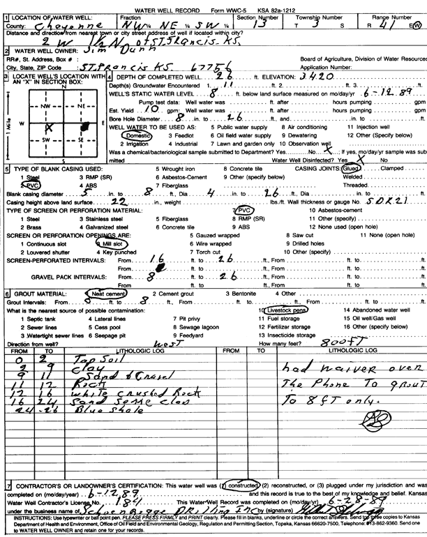 scan of WWC5--if missing then scan not yet transferred