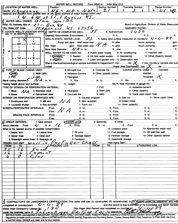 scan of WWC5--if missing then scan not yet transferred