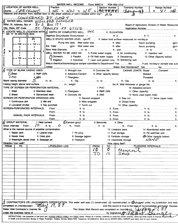 scan of WWC5--if missing then scan not yet transferred