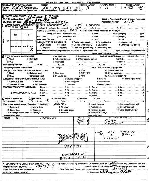 scan of WWC5--if missing then scan not yet transferred