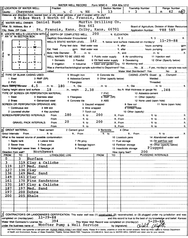 scan of WWC5--if missing then scan not yet transferred