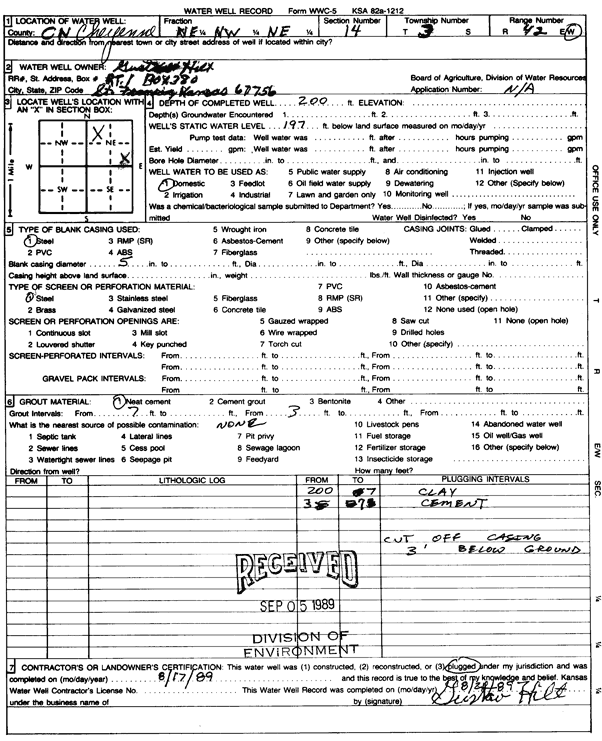 scan of WWC5--if missing then scan not yet transferred