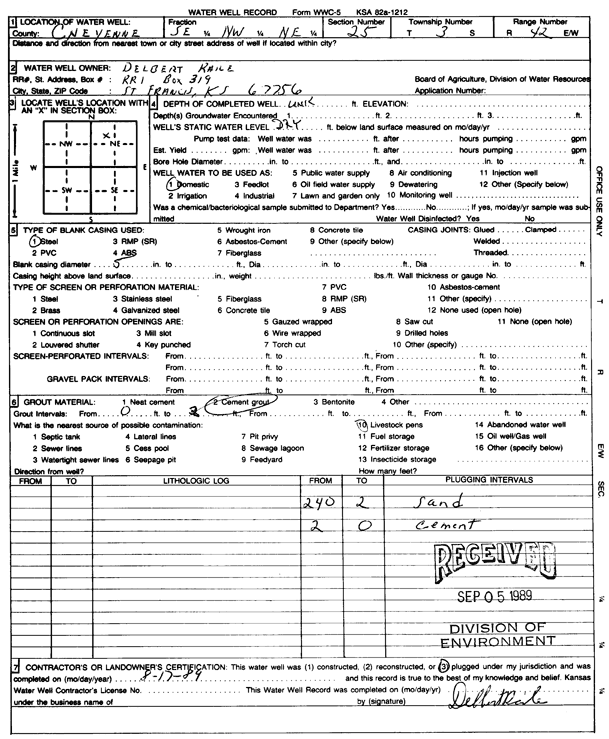 scan of WWC5--if missing then scan not yet transferred