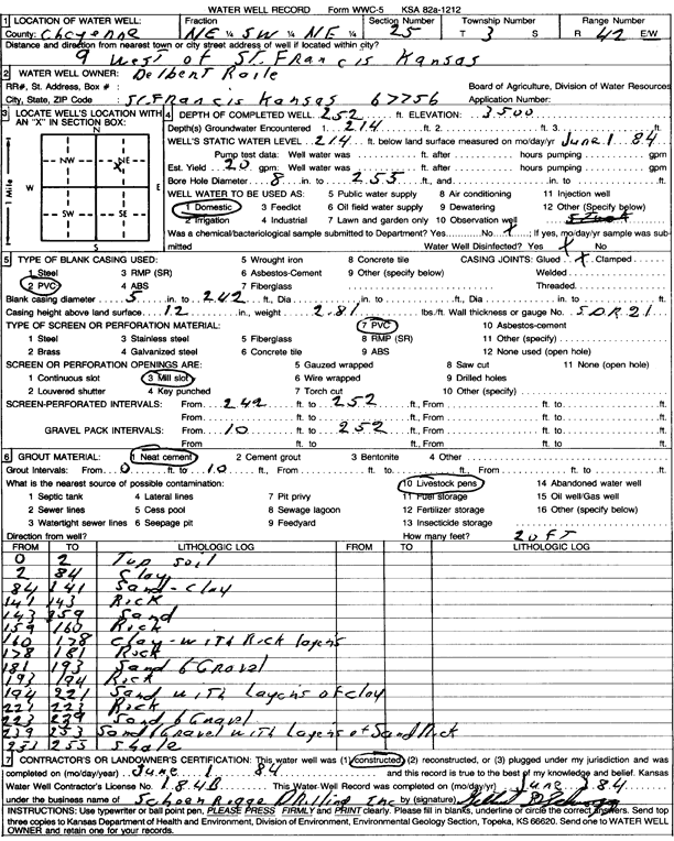 scan of WWC5--if missing then scan not yet transferred