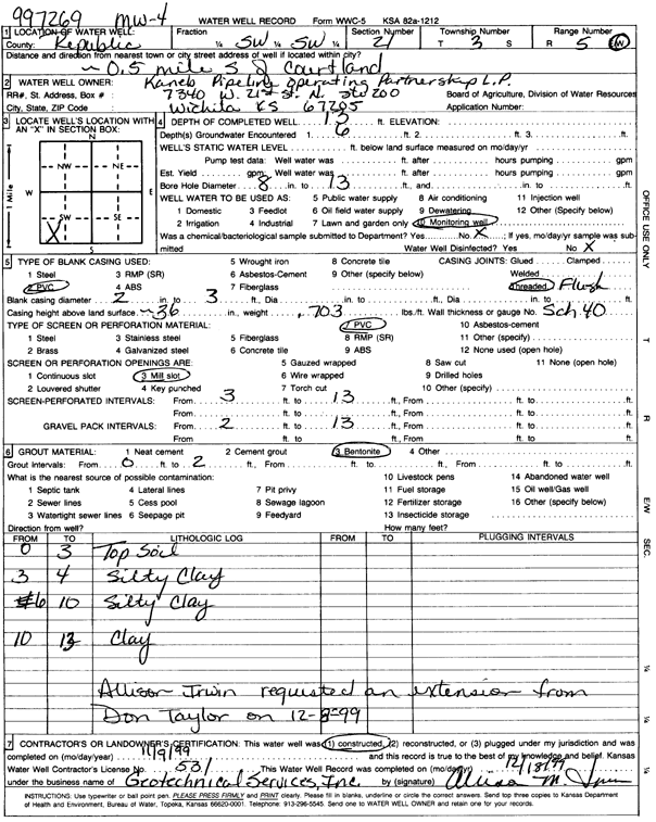 scan of WWC5--if missing then scan not yet transferred