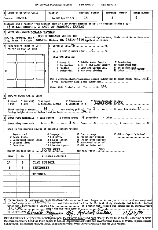 scan of WWC5--if missing then scan not yet transferred