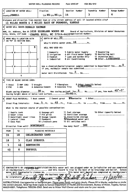 scan of WWC5--if missing then scan not yet transferred