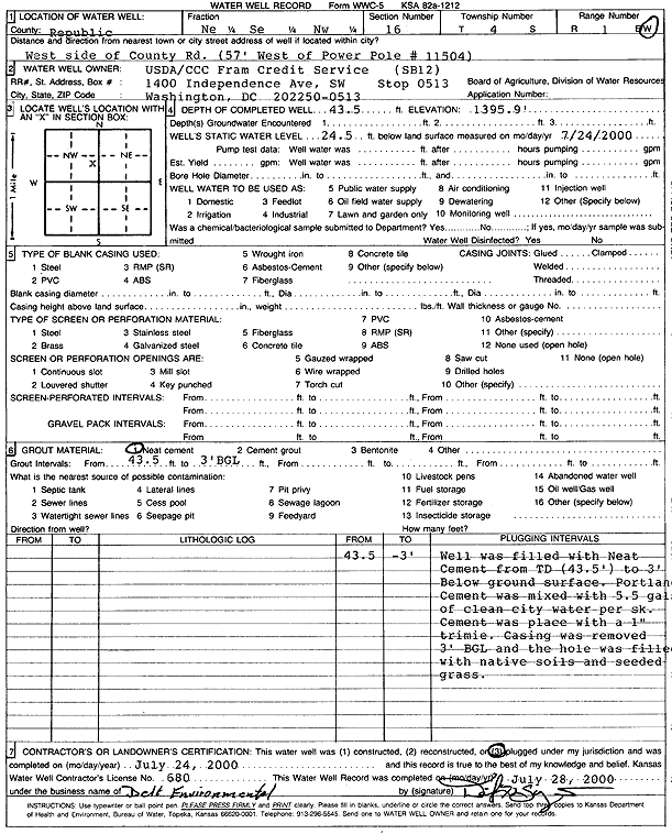 scan of WWC5--if missing then scan not yet transferred