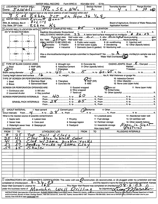 scan of WWC5--if missing then scan not yet transferred