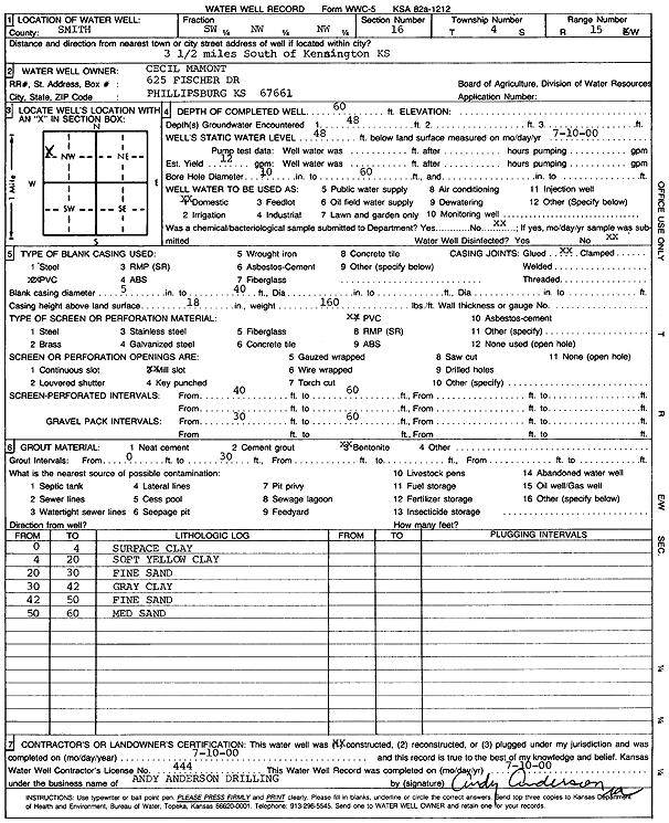 scan of WWC5--if missing then scan not yet transferred