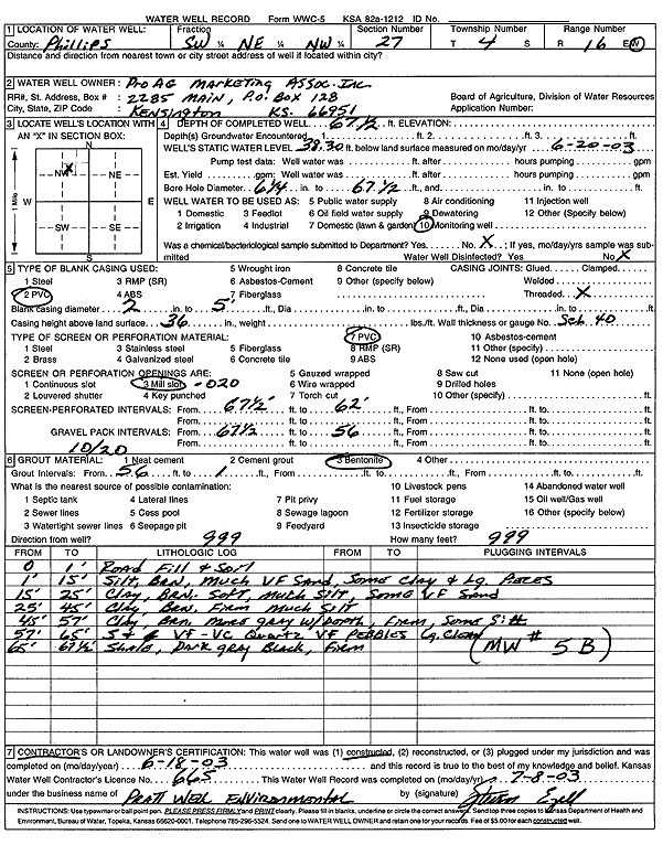 scan of WWC5--if missing then scan not yet transferred