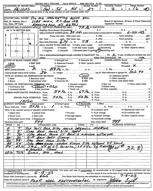 scan of WWC5--if missing then scan not yet transferred