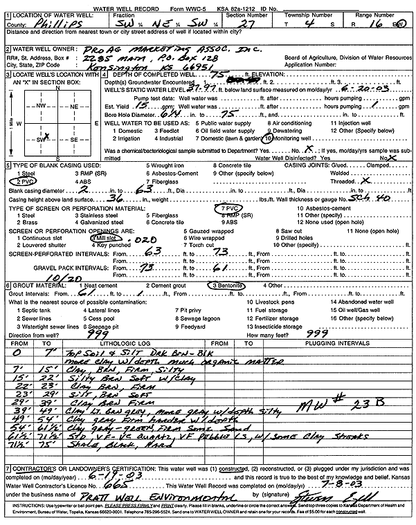 scan of WWC5--if missing then scan not yet transferred