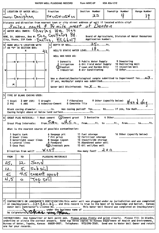 scan of WWC5--if missing then scan not yet transferred