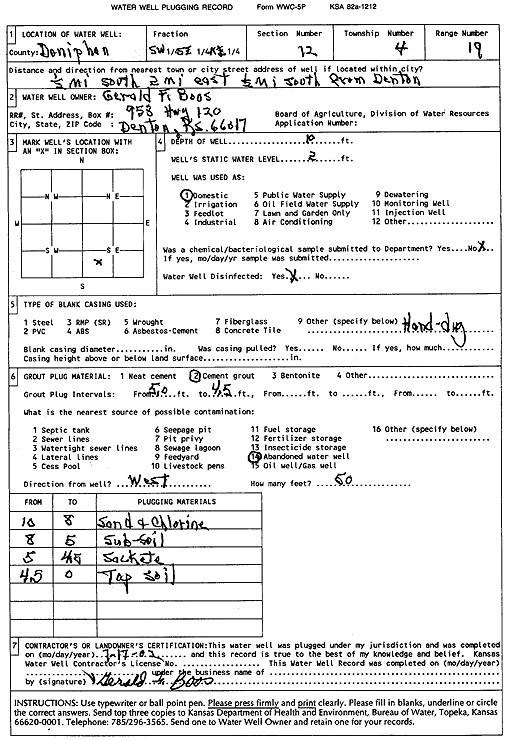 scan of WWC5--if missing then scan not yet transferred