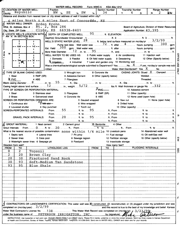 scan of WWC5--if missing then scan not yet transferred