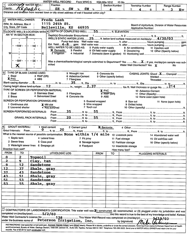 scan of WWC5--if missing then scan not yet transferred