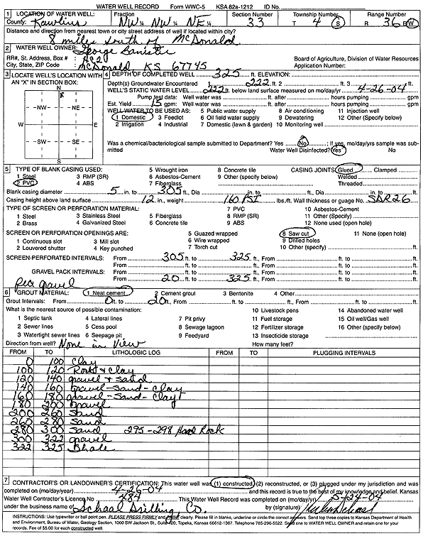 scan of WWC5--if missing then scan not yet transferred