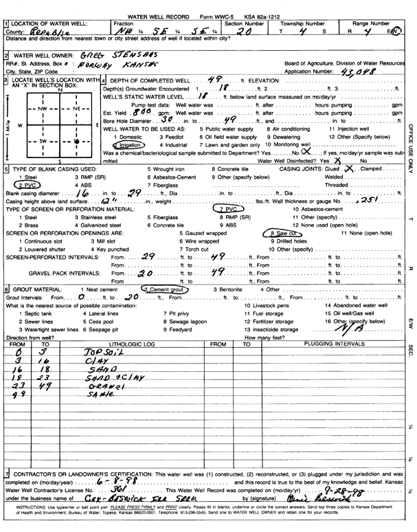 scan of WWC5--if missing then scan not yet transferred