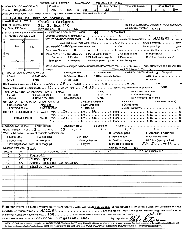 scan of WWC5--if missing then scan not yet transferred