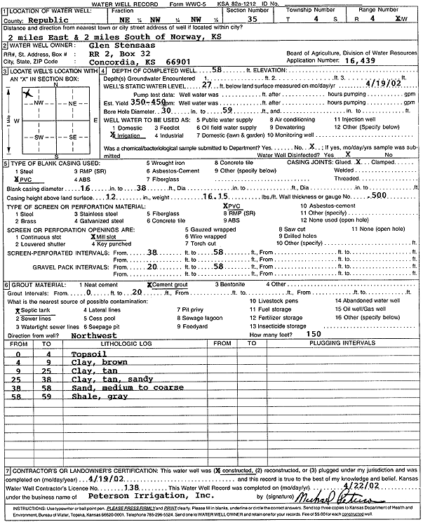 scan of WWC5--if missing then scan not yet transferred