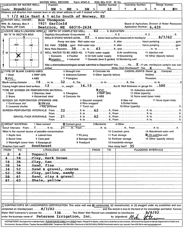 scan of WWC5--if missing then scan not yet transferred