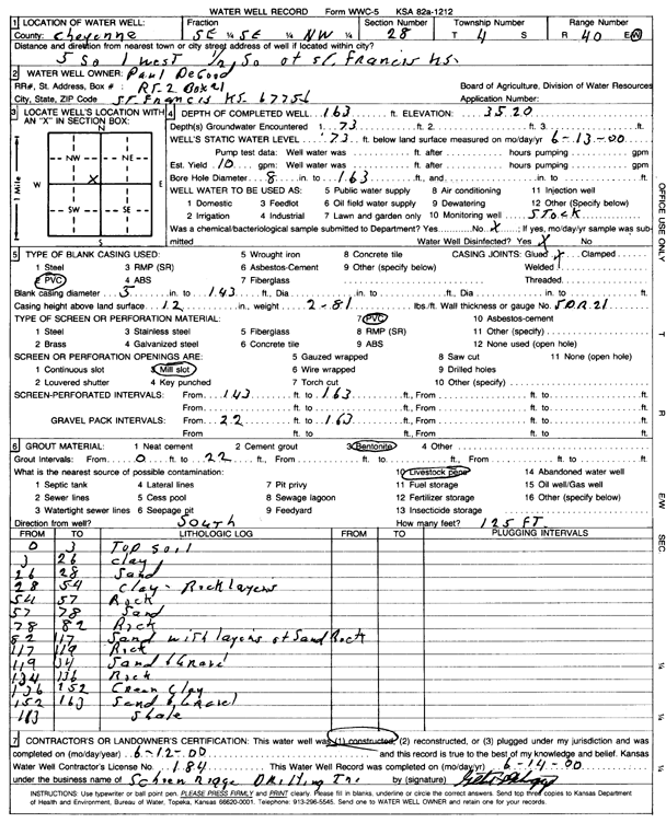 scan of WWC5--if missing then scan not yet transferred