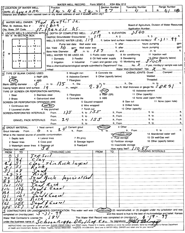 scan of WWC5--if missing then scan not yet transferred