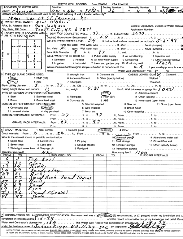 scan of WWC5--if missing then scan not yet transferred