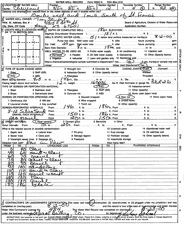 scan of WWC5--if missing then scan not yet transferred