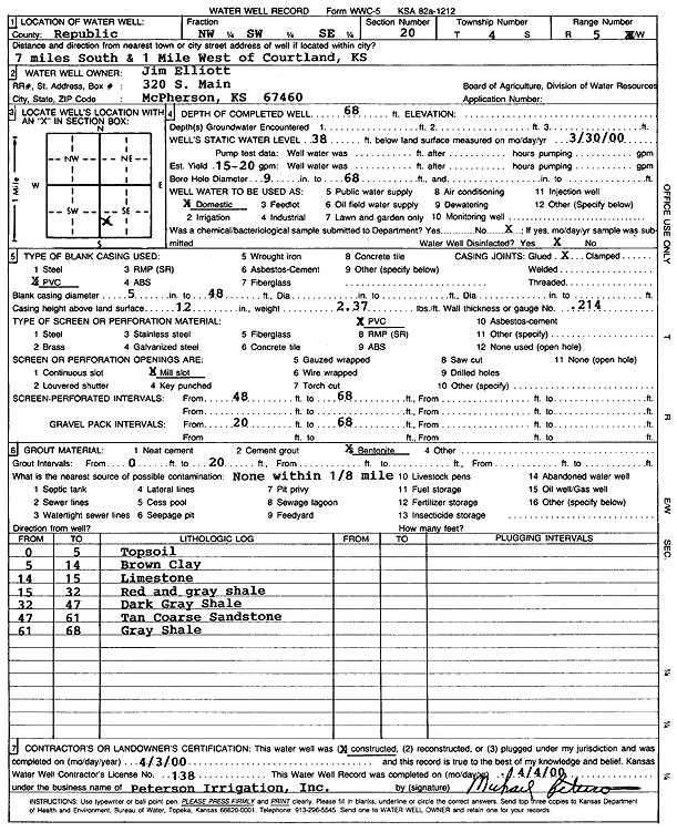 scan of WWC5--if missing then scan not yet transferred