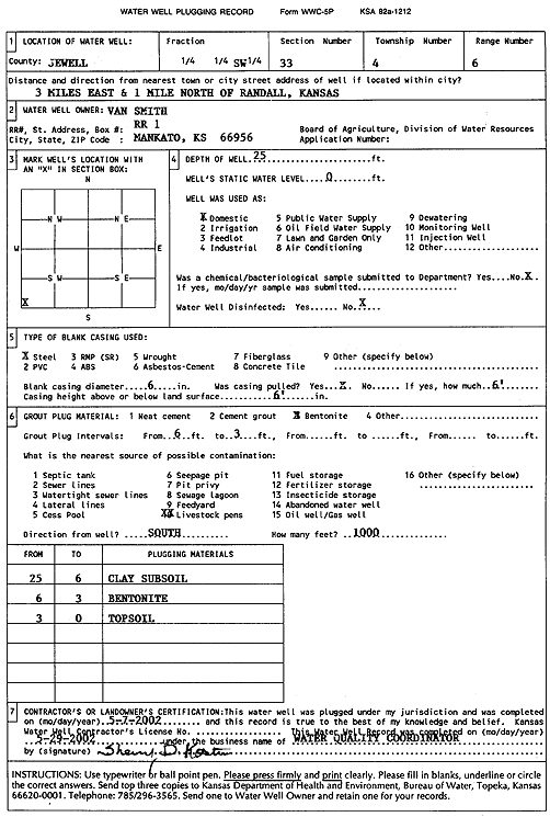 scan of WWC5--if missing then scan not yet transferred