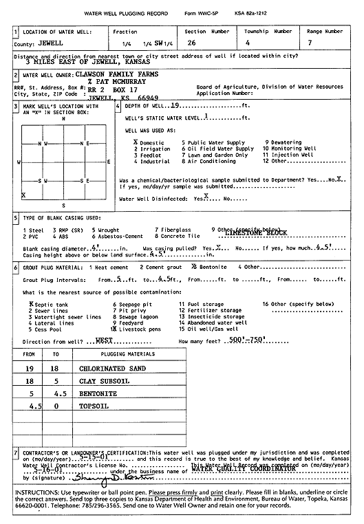 scan of WWC5--if missing then scan not yet transferred