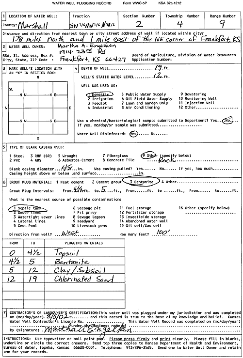 scan of WWC5--if missing then scan not yet transferred