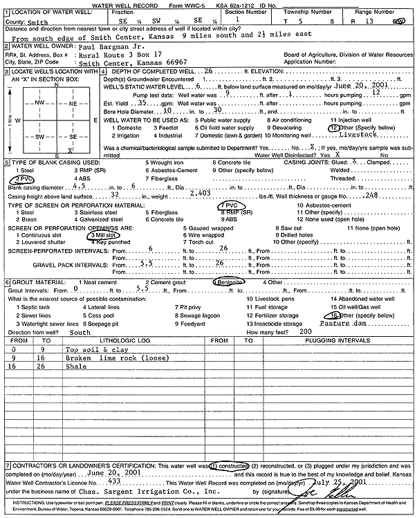 scan of WWC5--if missing then scan not yet transferred