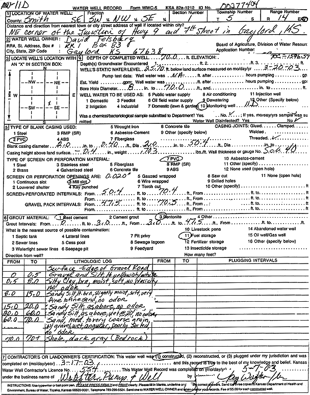 scan of WWC5--if missing then scan not yet transferred