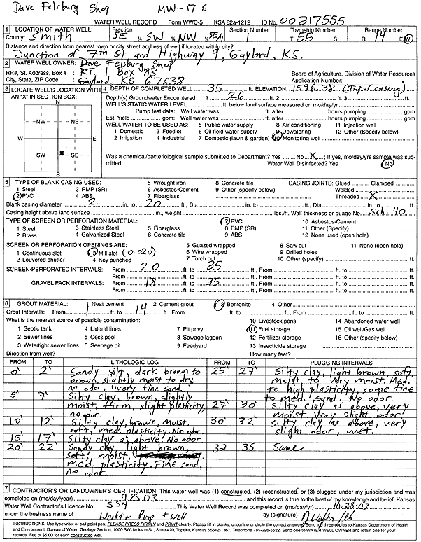 scan of WWC5--if missing then scan not yet transferred