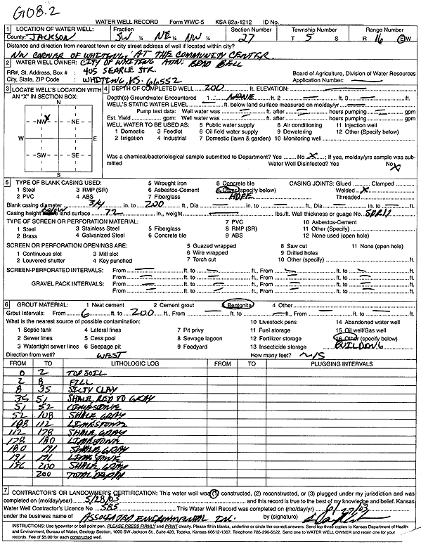 scan of WWC5--if missing then scan not yet transferred