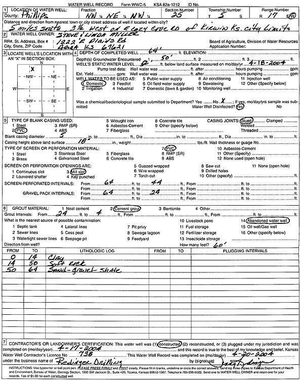 scan of WWC5--if missing then scan not yet transferred