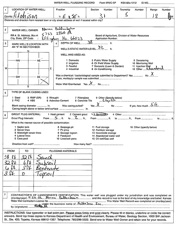 scan of WWC5--if missing then scan not yet transferred