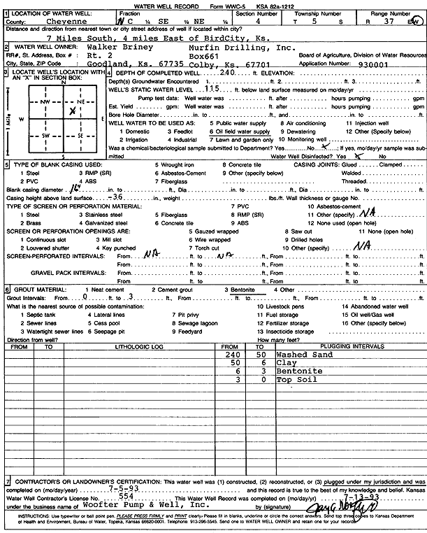 scan of WWC5--if missing then scan not yet transferred